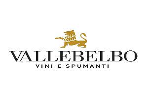 Cantina Vallebelbo