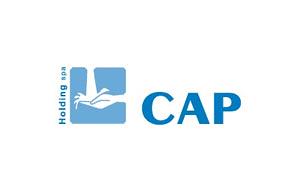 Cap Holding Spa
