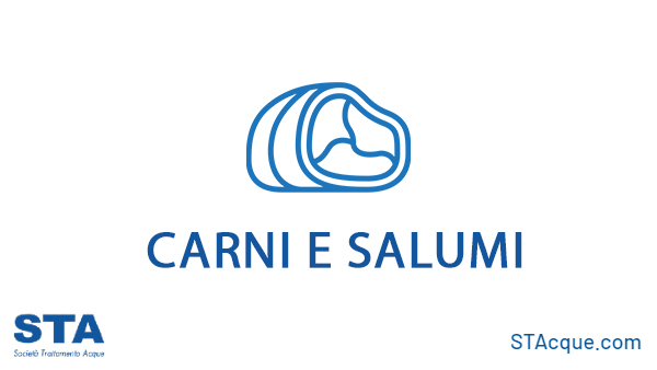 Carni e salumi