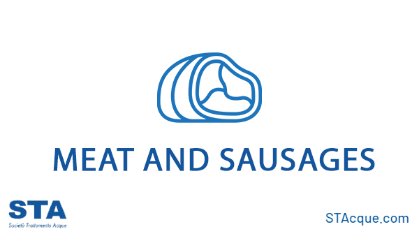 Meat and cured meats