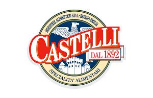 Casearia Castelli spa