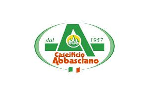 Caseificio Abbasciano
