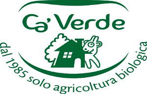 Caseificio Ca' Verde