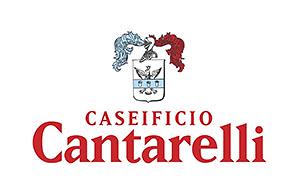 Caseificio Cantarelli