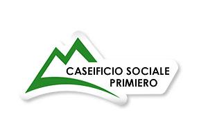 Caseificio di Primiero