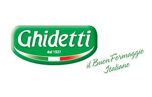 Caseificio Ghidetti