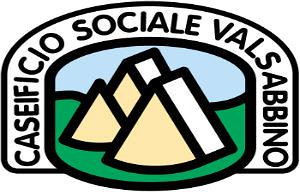 Caseificio Valsabbino