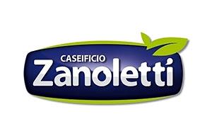 Caseificio Zanoletti