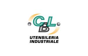 C.B.L. srl
