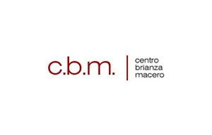 CBM - Centro Brianza Macero