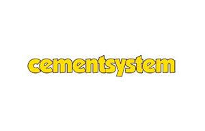 Cement System srl