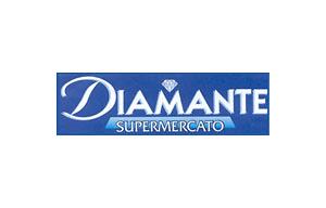 Centro Commerciale Il Diamante