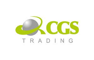 CGS Trading srl