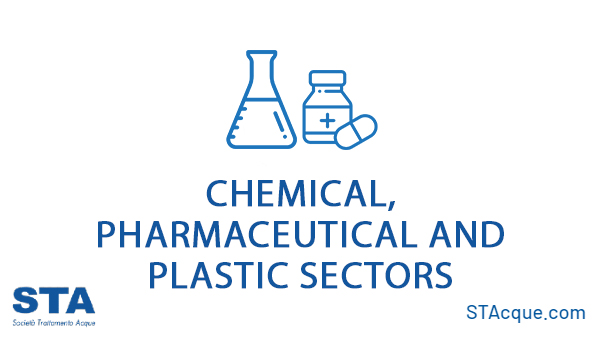 Chemical and Pharmaceutical