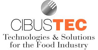 Cibus Tec
