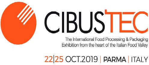 CIBUS TEC 2019