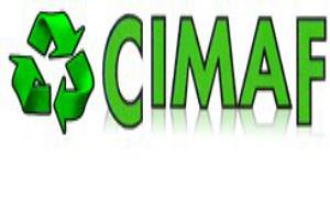 Cimaf