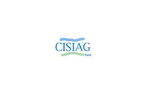 Cisiag SpA