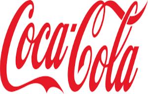 Coca-Cola HBC Italia
