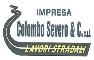 Colombo Severo & C. srl