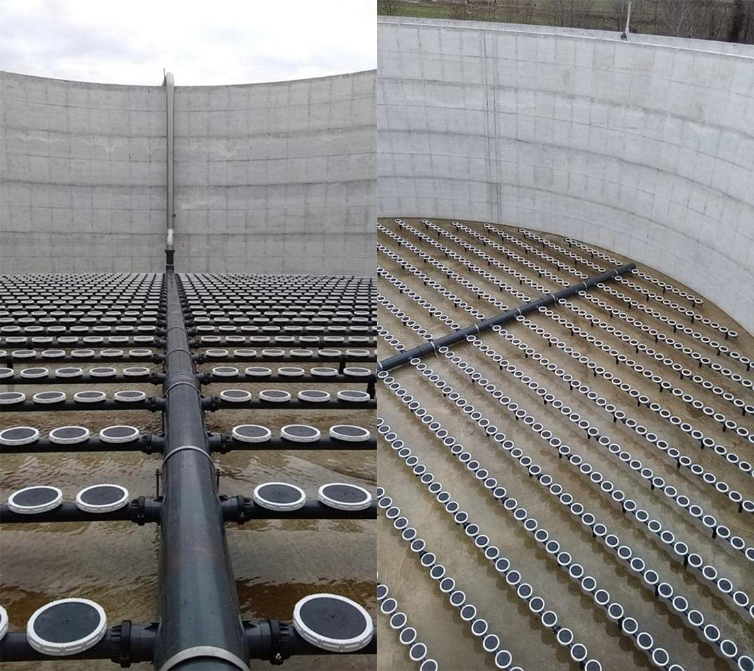 COMING SOON - Digestate & Biological Treatments