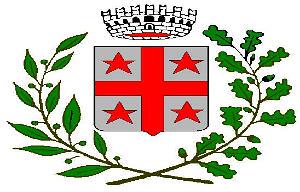 Comune di Bagnolo Mella (BS)