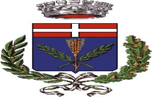 Comune di Calcinato (BS)