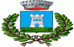 Comune di Castellucchio (MN)