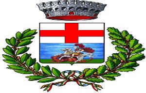 Comune di Cumignano sul Naviglio (CR)