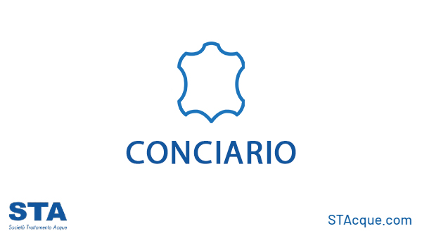 Conciario
