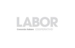 Consorzio Italiano Cooperativo