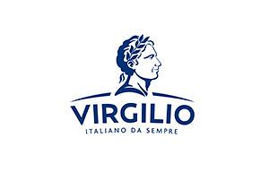 Consorzio Latterie Virgilio