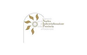 Consorzio NIP Per Il Nucleo Di Industrializzazione Della Provincia Di Pordenone