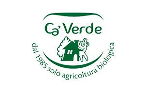 Coop. Agr. A.R.L. 8 Marzo