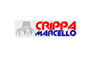 Crippa Marcello