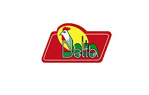 Delta Group Agroalimentare Srl