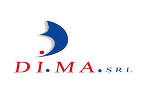 Di.Ma Srl