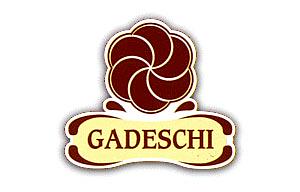 Dolciaria Gadeschi spa