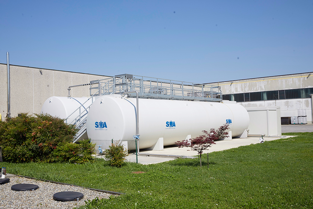 Производство кондитерских, макаронных, хлебобулочных изделий и кейтеринг