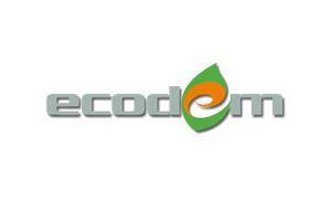 Eco-Dem srl