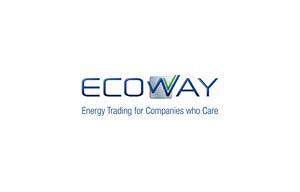 Eco Way srl