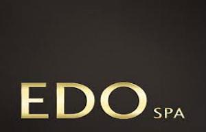 Edo Spa
