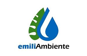Emiliambiente Spa (PR)