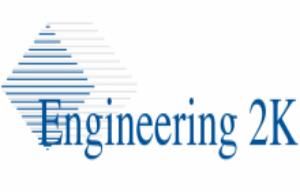 Engineering 2K S.p.A.