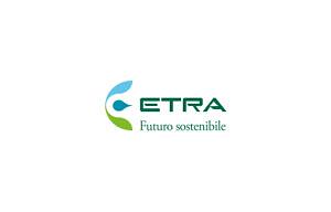 Etra Spa