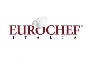Eurochef Italia srl