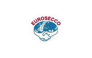 Eurosecco srl