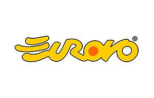 Eurovo