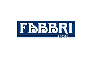 Fabbri 1905 spa