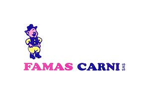 Famas Carni